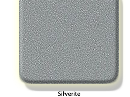 silverite